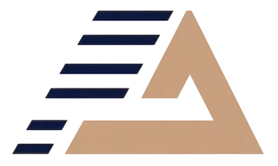 FutureAus