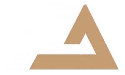 FutureAus