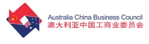 ACBC
