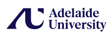 Adelaide University