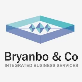 Bryanbo & Co