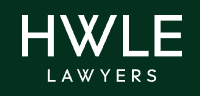 HWLE Lawyers