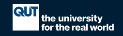 QUT