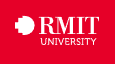RMIT