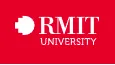 RMIT