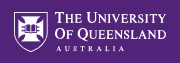 The University of Queensland