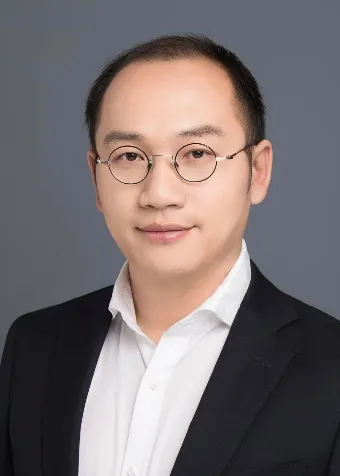 Joe Zhao, Esq.